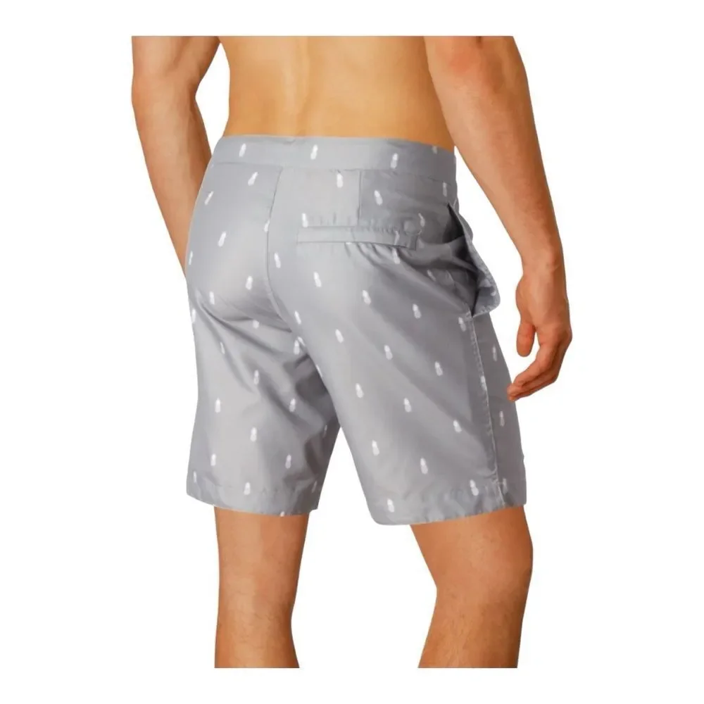 BOTO‎ Mens Swimwear Aruba 8.5